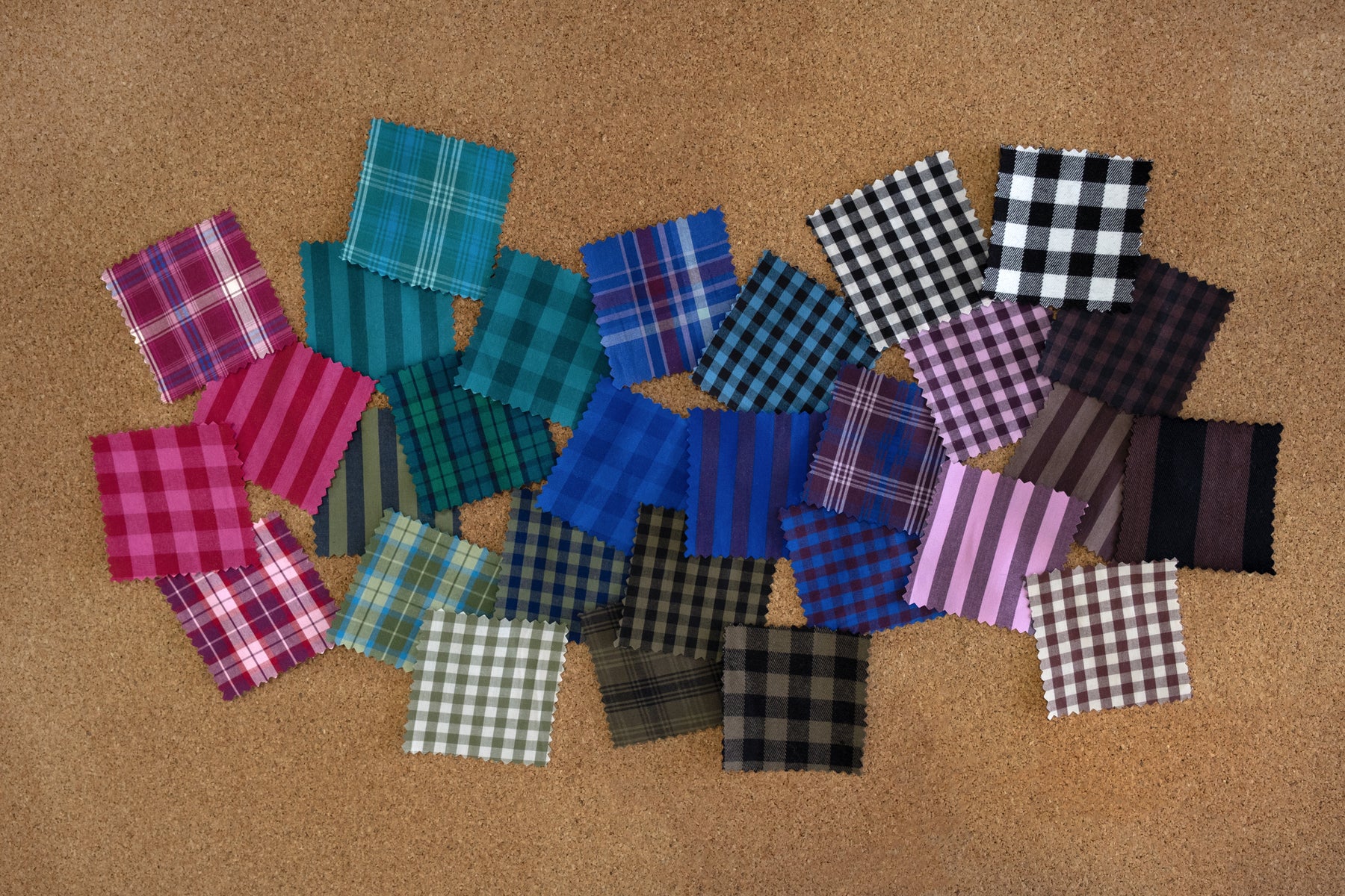 Elevate Your Handmade Wardrobe